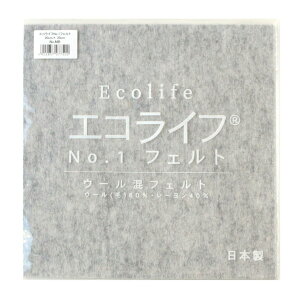 ~TT/E[tFg GRCtNO.1tFg 20cm×20cm COL.MB/MIS20-MBy10z |pi Ntg tFg  ޗ