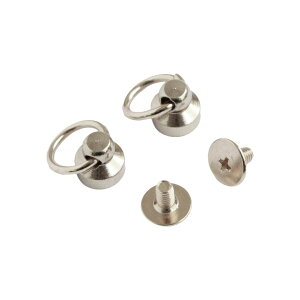 NBK{Rtf/X}zP[XpM{Vc[ 2 Vo[/KE1445-Sy10z |pi E   ޗ