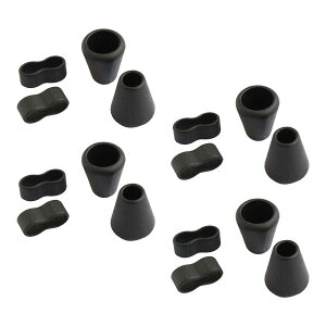 NBK{Rtf/X}zV_[p[c 5Zbg ubN/KE1446-B-5y10z |pi E   ޗ