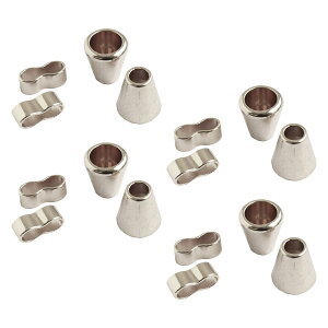 NBK{Rtf/X}zV_[p[c 5Zbg Vo[/KE1446-S-5y10z |pi E   ޗ