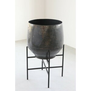 Aؔ  RxgK[f/oCE[W|bgJo[X^h/QZ-28y07z K[fjOE|pi t[|bg ACAEuL