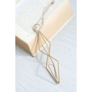 RxgK[f/cCEoXONM/KA-65y07z X܃fBXvCEX NX}XfBXvC I[ig kI[ig