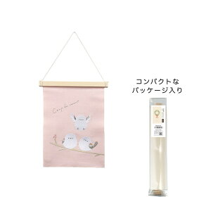 GREENHOUSE/hJ~j^yXg[ V}GiK/5165y01z X܃fBXvCEX Ǌ|EEH[fR ^yXg[