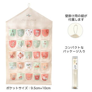 GREENHOUSE/CMhJAhxgJ_[ L/CM1527-Ay01z X܃fBXvCEX Ǌ|EEH[fR ^yXg[