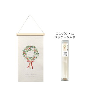 GREENHOUSE/CMhJ^yXg[ M [X/CM1529-By01z X܃fBXvCEX Ǌ|EEH[fR ^yXg[