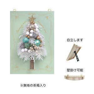 yhCzGREENHOUSE/CMLoXX^htc[ ~g/CM1555y01z X܃fBXvCEX NX}XfBXvC NX}Xc[