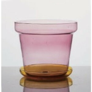 Aؔ  FARM/u[OX|bg11 p[v^CG[/93109y07z[2] K[fjOE|pi t[|bg