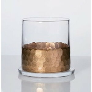 Aؔ  FARM/S[hV_[11\[T[/93094y07z K[fjOE|pi t[|bg