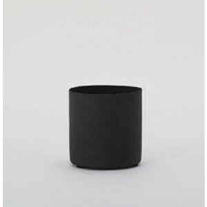 Aؔ  FARM/AX^ 9 K/33017y07z[4] K[fjOE|pi t[|bg ACAEuL