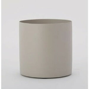 Aؔ  FARM/AX^ 15 W/33021y07z K[fjOE|pi t[|bg ACAEuL