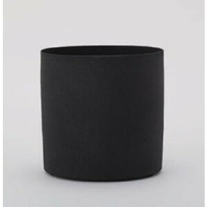 Aؔ  FARM/AX^ 15 K/33023y07z K[fjOE|pi t[|bg ACAEuL