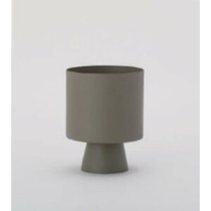 Aؔ  FARM/lA 13 G/33004y07z[2] K[fjOE|pi t[|bg ACAEuL