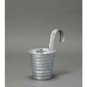 Aؔ  FARM/q_6/69007y07z[16] K[fjOE|pi t[|bg ACAEuL