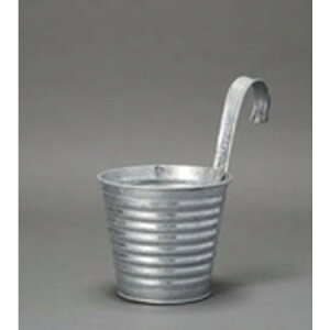 Aؔ  FARM/q_8/69008y07z[12] K[fjOE|pi t[|bg ACAEuL