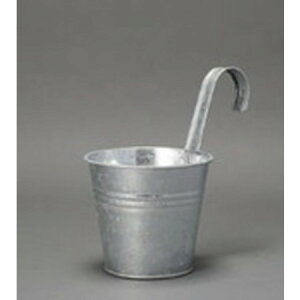 Aؔ  FARM/yg8 A/69011y07z[12] K[fjOE|pi t[|bg ACAEuL