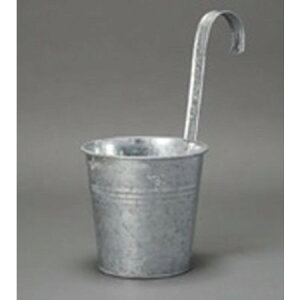 Aؔ  FARM/gCj/69012y07z[12] K[fjOE|pi t[|bg ACAEuL