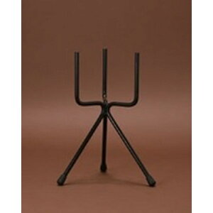 FARM/|bgX^h tH[N25S/83004y07z[2P] K[fjOE|pi K[ft@j`[EƋ v^[X^h