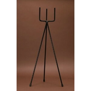 FARM/|bgX^h tH[N60/83005y07z[2P] K[fjOE|pi K[ft@j`[EƋ v^[X^h