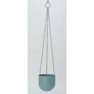 Aؔ  FARM/t@k nMO CG/23056y07z[2] K[fjOE|pi t[|bg ACAEuL