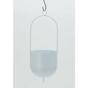 Aؔ  FARM/t@k nMOM W/23009y07z[4] K[fjOE|pi t[|bg ACAEuL