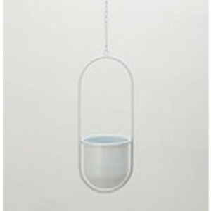 Aؔ  FARM/t@k I[onMO W/23001y07z[2] K[fjOE|pi t[|bg ACAEuL