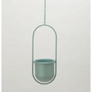 Aؔ  FARM/t@k I[onMO G/23004y07z[2] K[fjOE|pi t[|bg ACAEuL