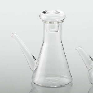 {uNtg/3701 ~j傤䍷y01z X܃fBXvCEX G Lb`pi