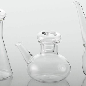 {uNtg/3702 ~j傤䍷y01z X܃fBXvCEX G Lb`pi