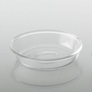 {uNtg/3705 My01z[6] X܃fBXvCEX G Lb`pi