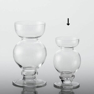 {uNtg/601|2 LeBx[XESy01z ԊA[X ԊEԕr ֑}Eԕr