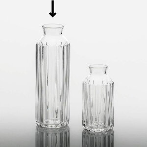 {uNtg/505|1 KbgEMy01z ԊA[X ԊEԕr KXԊ