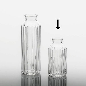 {uNtg/505|2 KbgESy01z[6] ԊA[X ԊEԕr KXԊ