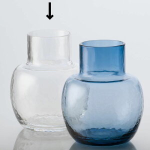 {uNtg/520|1C {o[EL NA[y01z ԊA[X ԊEԕr ֑}Eԕr