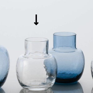 {uNtg/520|2C {o[EM NA[y01z ԊA[X ԊEԕr ֑}Eԕr