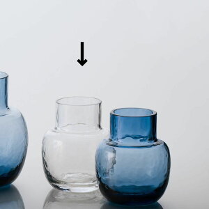 {uNtg/520|3C {o[ES NA[y01z ԊA[X ԊEԕr ֑}Eԕr