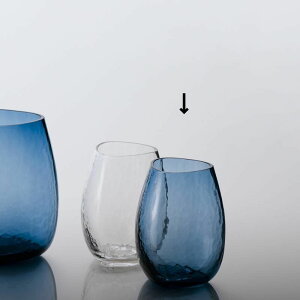 {uNtg/510|3B KES u[y01z ԊA[X ԊEԕr ֑}Eԕr