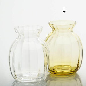 {uNtg/688|2A u[EM Ao[y01z ԊA[X ԊEԕr ֑}Eԕr