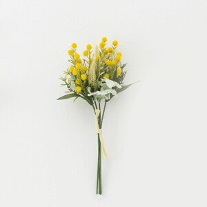 yԁz{uNtg/22001 ~UuPy01z[3] ԁiA[eBtBVt[j  ԍށu܍sv ~U