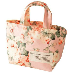 HEADS/{t[g[gobO|XS^sNi6j/BOF-XSB1y01z X܃fBXvCEX G t@bV