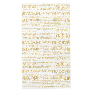 yΖӃZ[zHEADS/JtFICPPobO|2i50j/CAF-O2y01z bsOpi A bsO܁Ev[g OPP܁E|