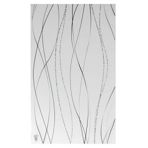 HEADS/�E�F�[�uCPP�o�b�O�|1�i50���j/WV-O1�y01�z ���b�s���O�p�i �A����� ���b�s���O�܁E�v���[���g�� OPP�܁E�|���ܕ�p�i ������� ���킢�� ������ ������̓� �o���̓�