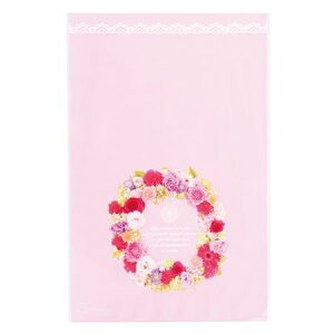 HEADS/t[J[ybgOPPMtgobO|4i50j/FWC-OP4y01z bsOpi A bsO܁Ev[g OPP܁E|