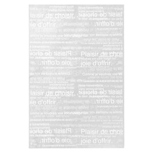 yΖӃZ[zHEADS/JtFIOPPMtgobO|1i50j/CAF-OP1y01z bsOpi A bsO܁Ev[g OPP܁E|