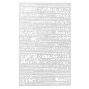 yΖӃZ[zHEADS/JtFIOPPMtgobO|2i50j/CAF-OP2y01z bsOpi A bsO܁Ev[g OPP܁E|