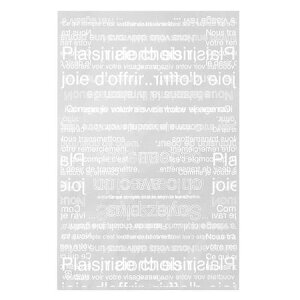 yΖӃZ[zHEADS/JtFIOPPMtgobO|4i50j/CAF-OP4y01z bsOpi A bsO܁Ev[g OPP܁E|