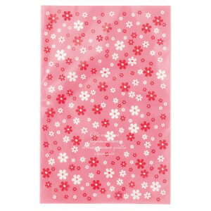 HEADS/u[t[OPPMtgobO|3i50j/LVF-OP3y01z bsOpi A bsO܁Ev[g OPP܁E|