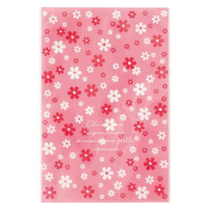 HEADS/u[t[OPPMtgobO|5i50j/LVF-OP5y01z bsOpi A bsO܁Ev[g OPP܁E|