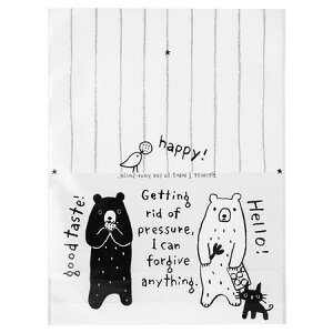 yΖӃZ[zHEADS/ObgxAPPX^hobO|2i50j/GLB-OSB2y01z bsOpi A bsO܁Ev[g OPP܁E|