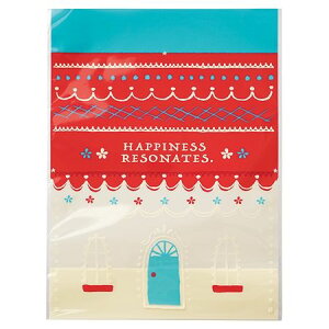 HEADS/nslXnEXPPX^hobO|2i50j/HHO-OSB2y01z bsOpi A bsO܁Ev[g OPP܁E|