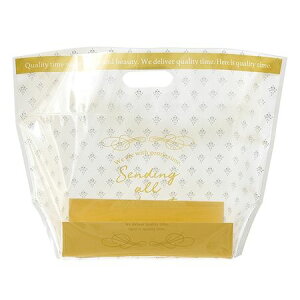 HEADS/CLGKgPPX^hBAG|S[hti20/CEG-OSB2y01z bsOpi A bsO܁Ev[g OPP܁E|